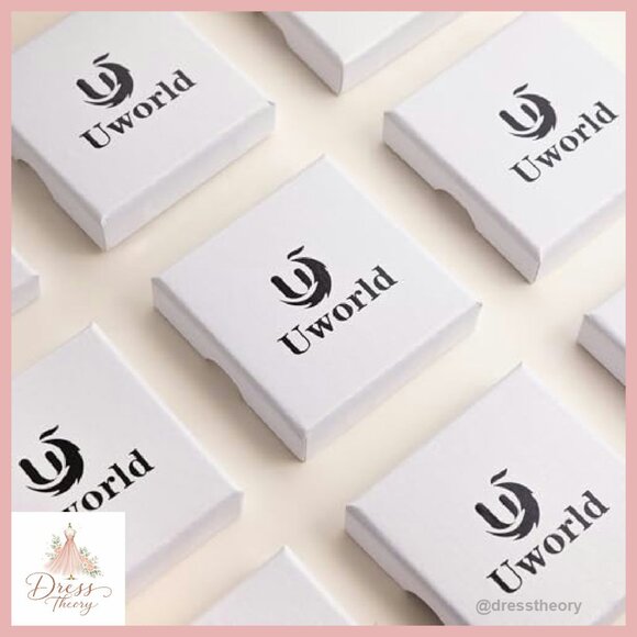 Stainless Steel Huggie Hoop Earrings Non Tarnish Hypoallergenic Daily Wear - Picture 7 of 8